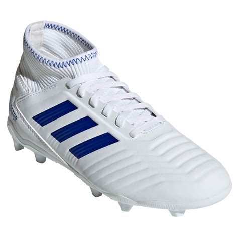 adidas predator 19.3 fußballschuhe halle gr.42 2 3 t|Adidas Predator 19.3 FG .